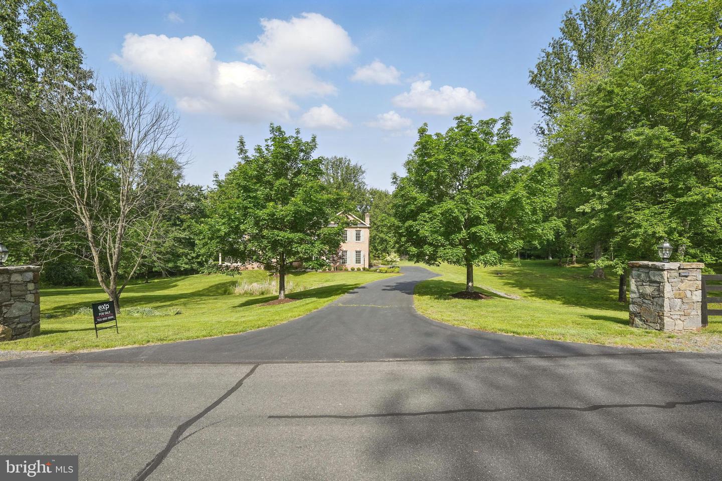15280 Riding Club Dr Property Photo 83