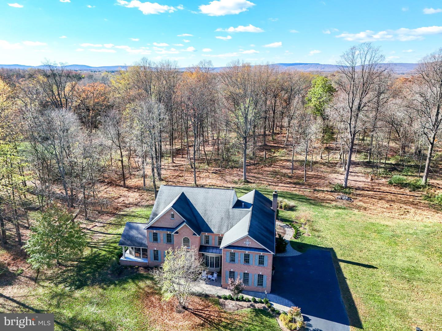 15280 Riding Club Dr Property Photo 84