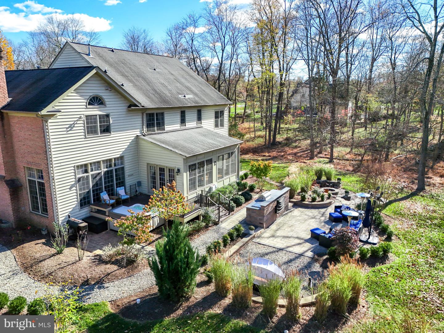 15280 Riding Club Dr Property Photo 86