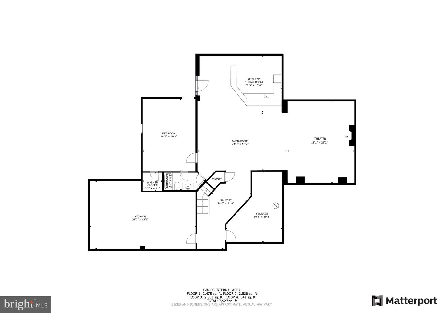 15280 Riding Club Dr Property Photo 91