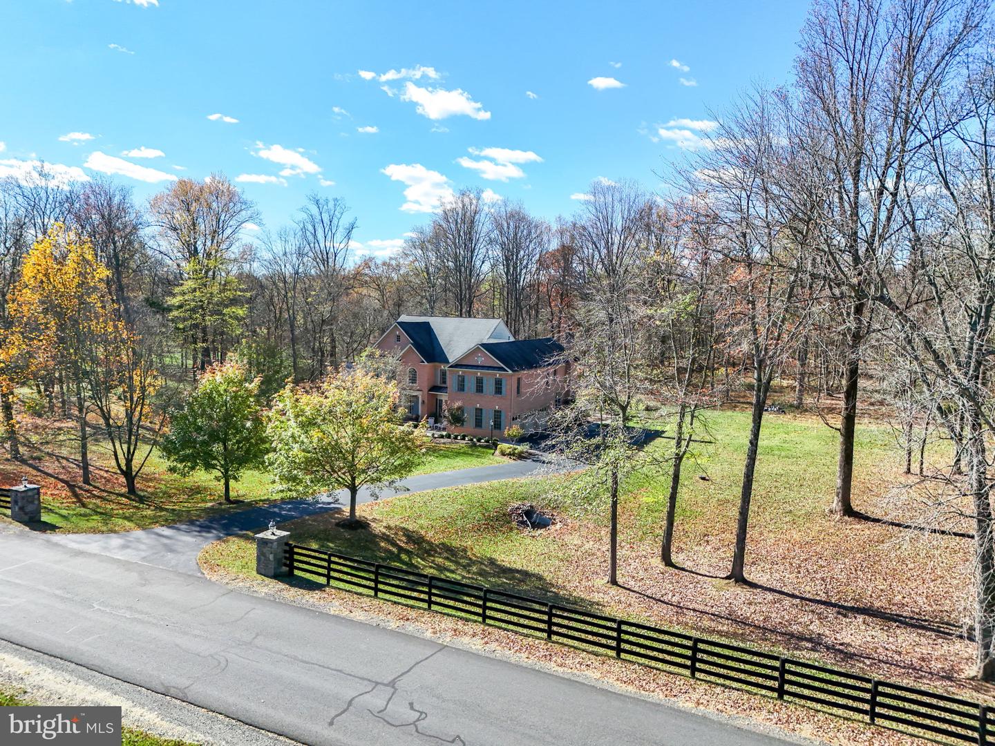 15280 Riding Club Dr Property Photo 92