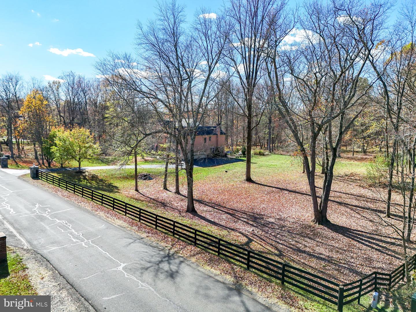 15280 Riding Club Dr Property Photo 93