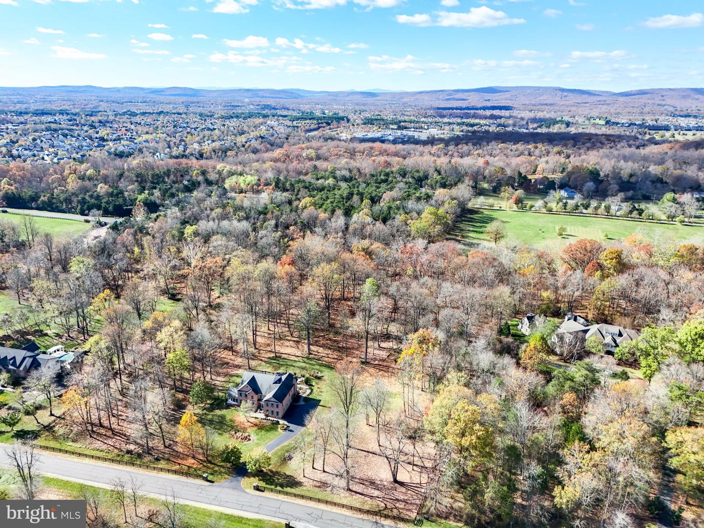 15280 Riding Club Dr Property Photo 94