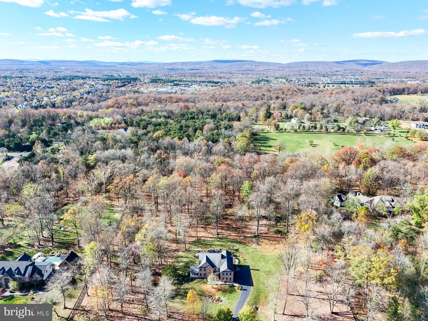 15280 Riding Club Dr Property Photo 95