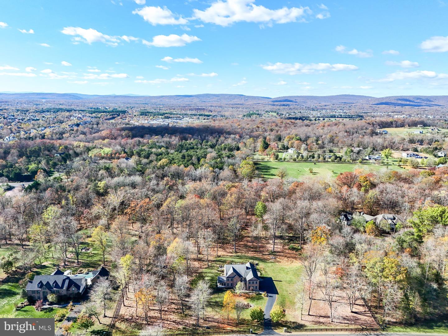 15280 Riding Club Dr Property Photo 96