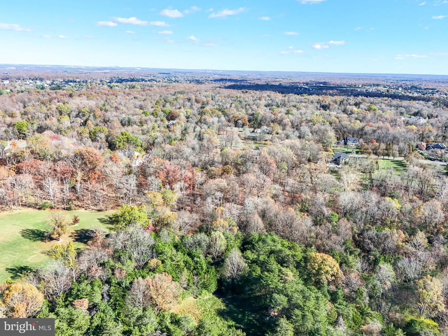 15280 Riding Club Dr Property Photo 97