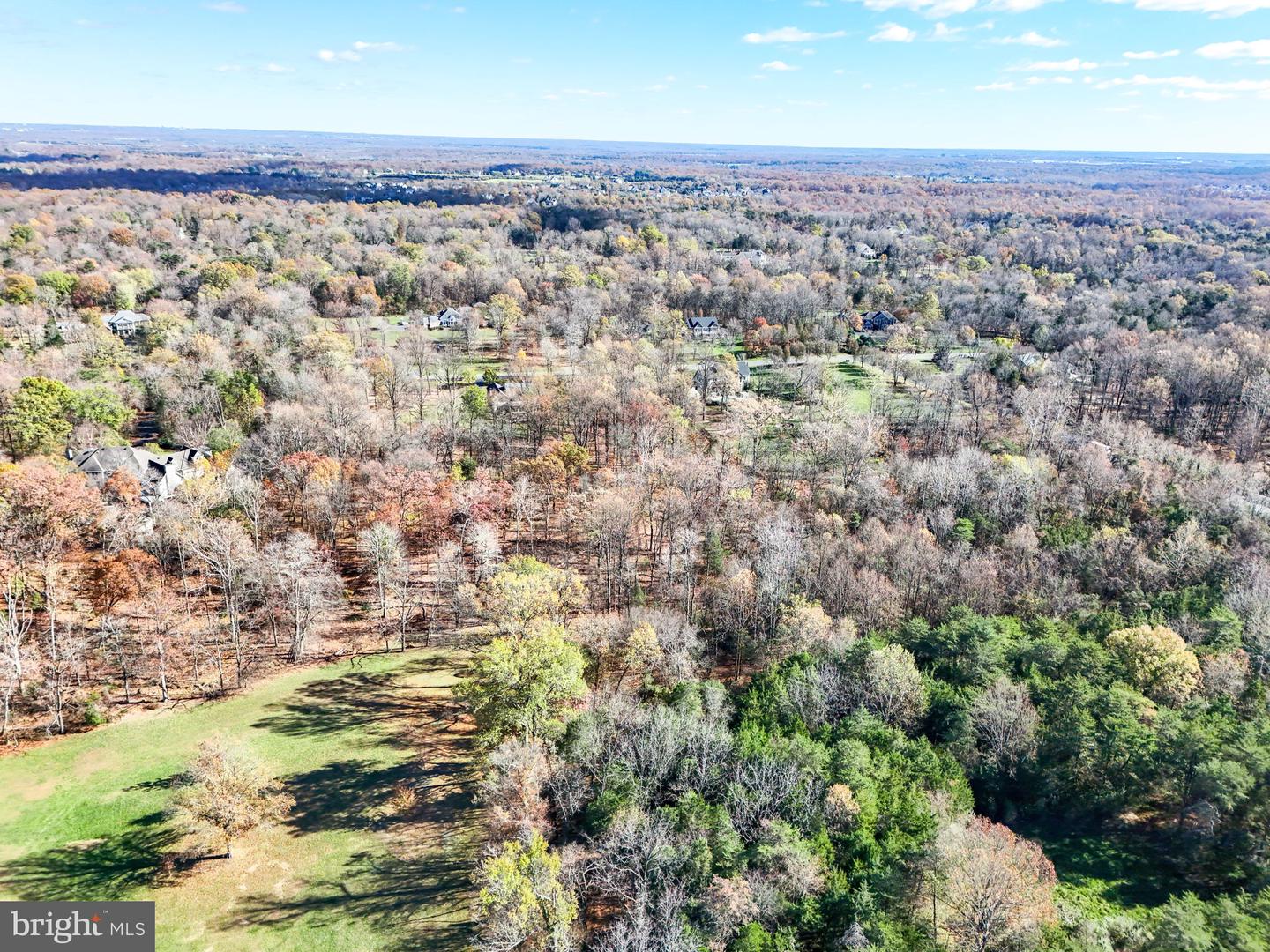 15280 Riding Club Dr Property Photo 98