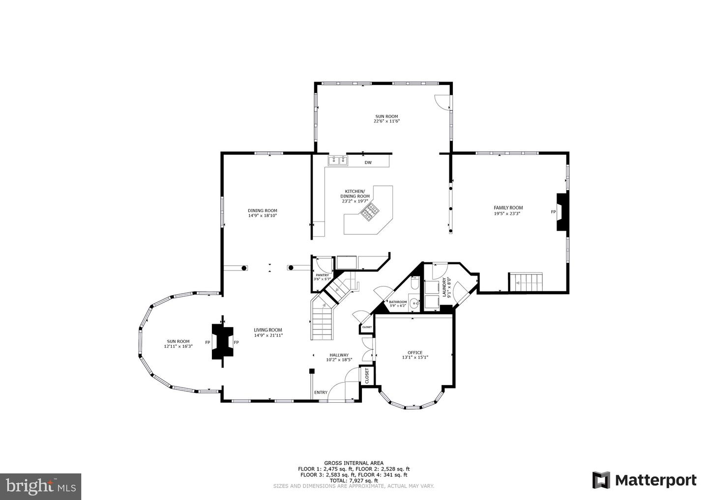 15280 Riding Club Dr Property Photo 100