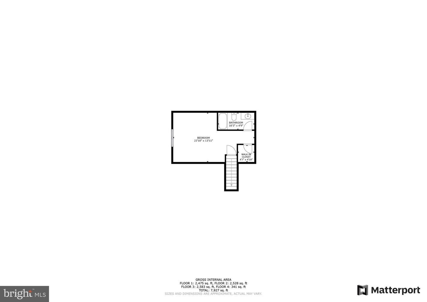 15280 Riding Club Dr Property Photo 102