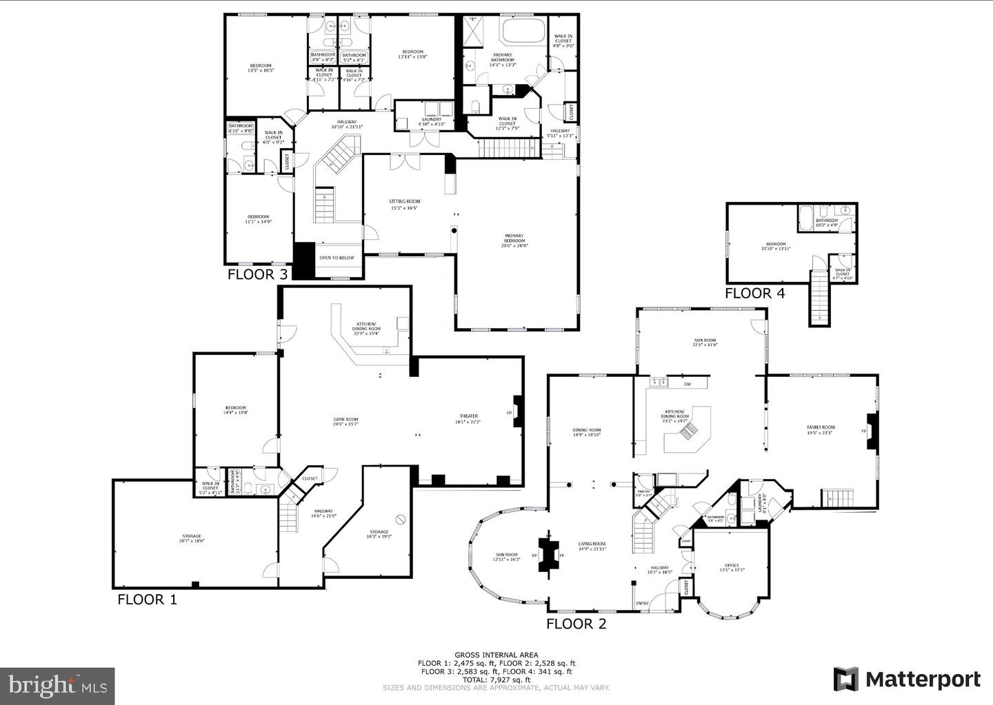 15280 Riding Club Dr Property Photo 104