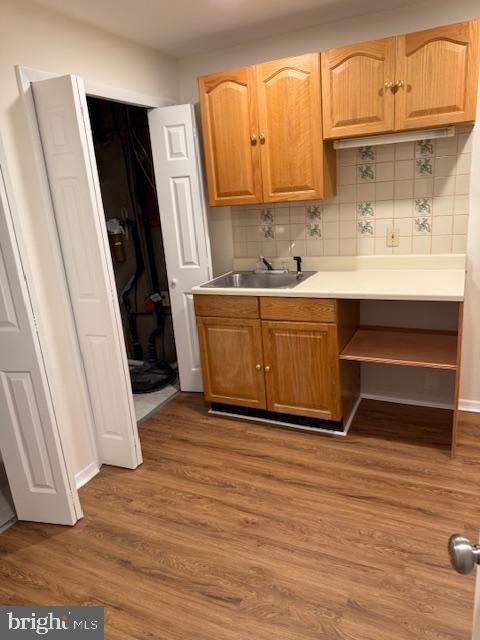11985 Holly View Dr Property Photo 7