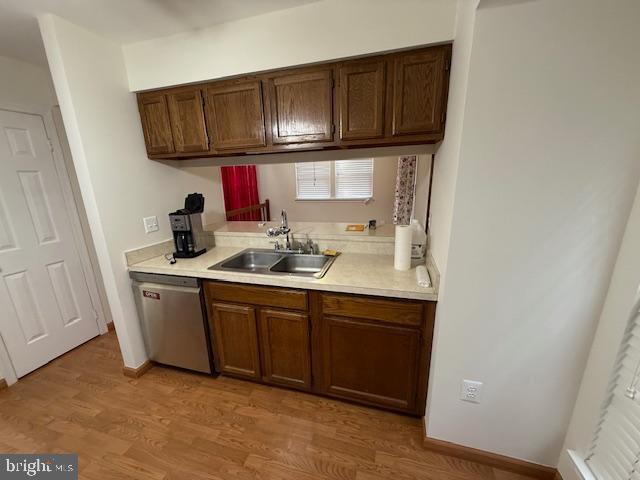 11985 Holly View Dr Property Photo 9