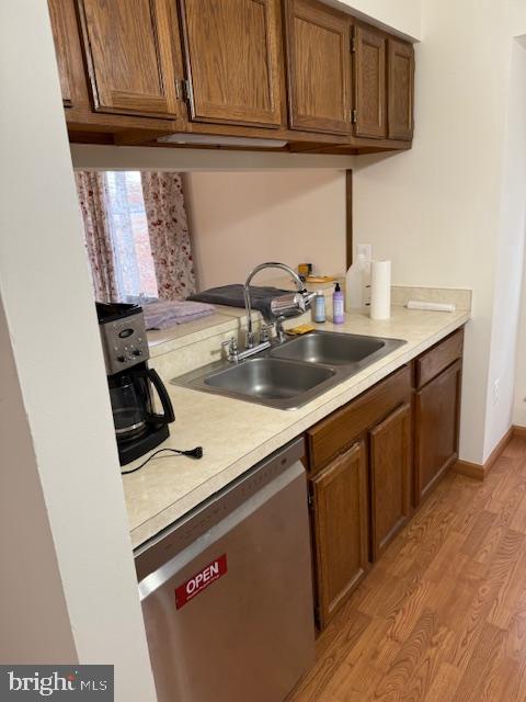 11985 Holly View Dr Property Photo 13