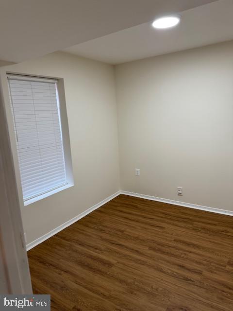 11985 Holly View Dr Property Photo 16