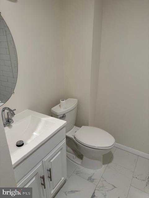 11985 Holly View Dr Property Photo 18