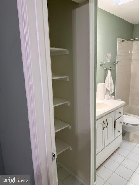 11985 Holly View Dr Property Photo 22