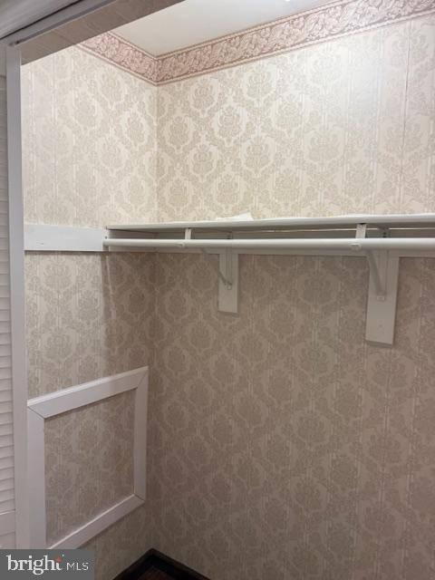 11985 Holly View Dr Property Photo 26