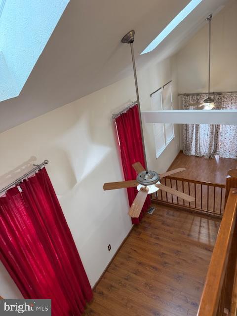 11985 Holly View Dr Property Photo 27