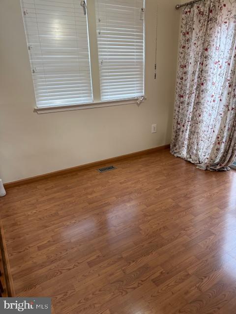 11985 Holly View Dr Property Photo 32