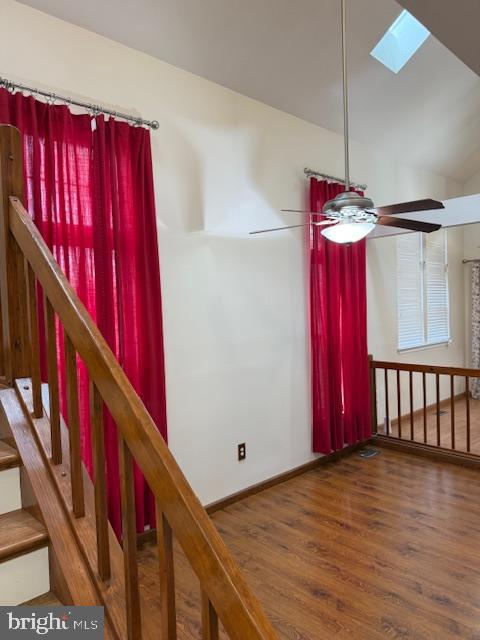 11985 Holly View Dr Property Photo 35