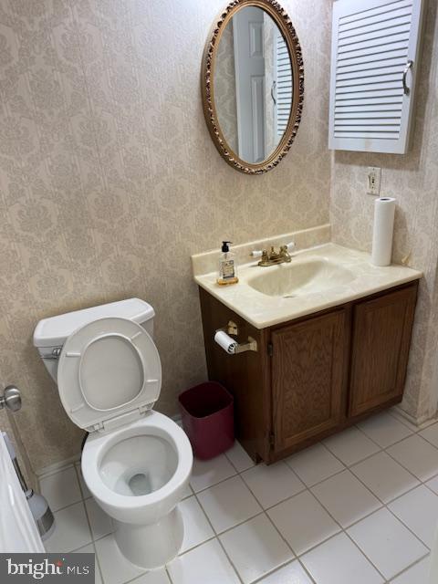 11985 Holly View Dr Property Photo 39