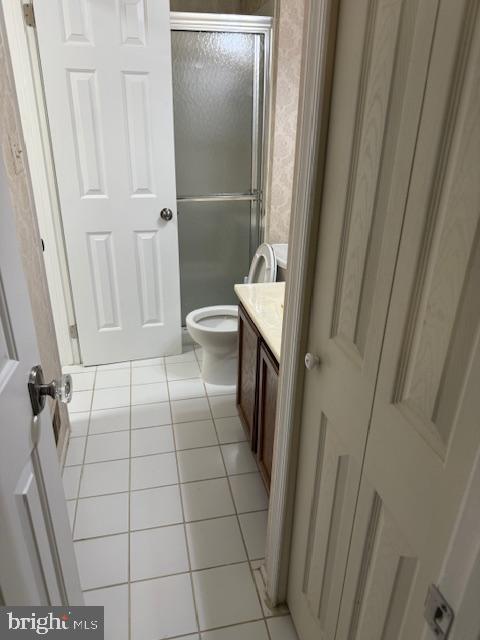11985 Holly View Dr Property Photo 40