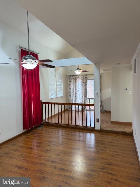11985 Holly View Dr Property Photo 41