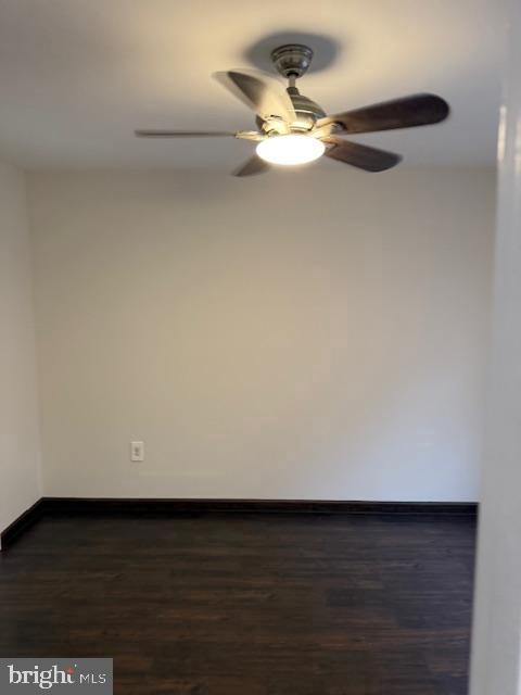 11985 Holly View Dr Property Photo 42