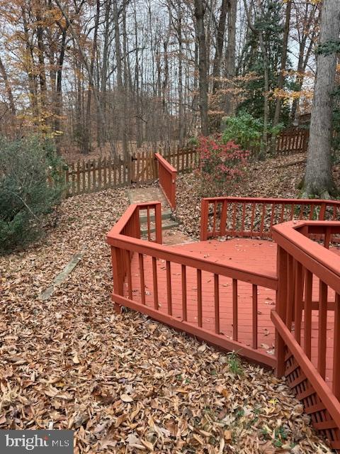 11985 Holly View Dr Property Photo 44