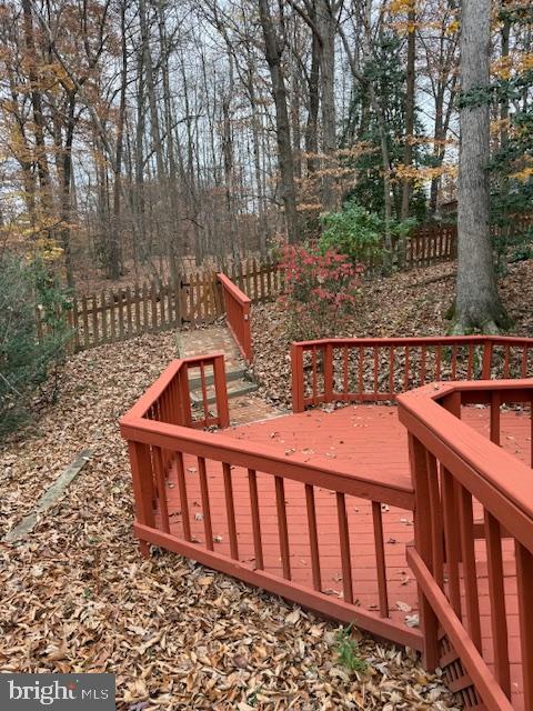 11985 Holly View Dr Property Photo 45