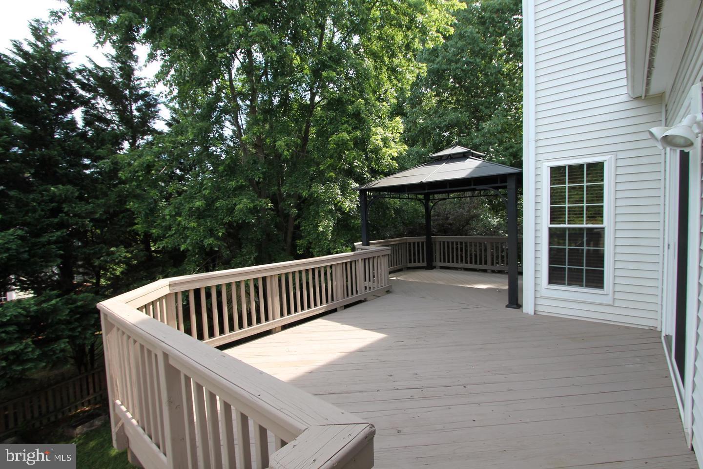 12360 Corncrib Ct Property Photo 6