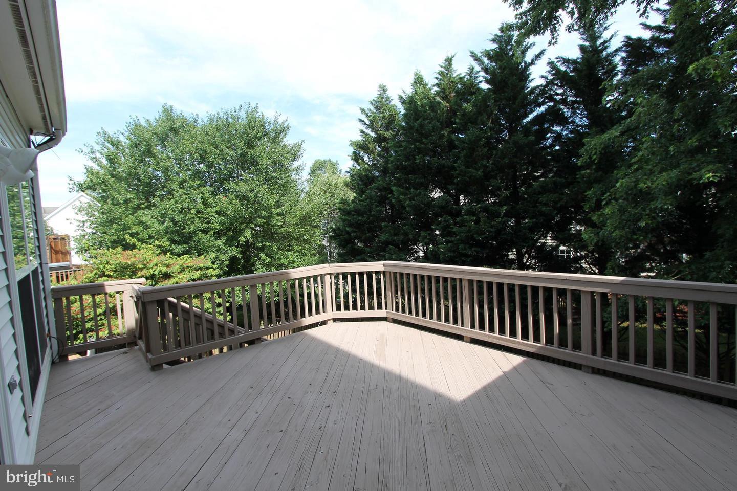 12360 Corncrib Ct Property Photo 7