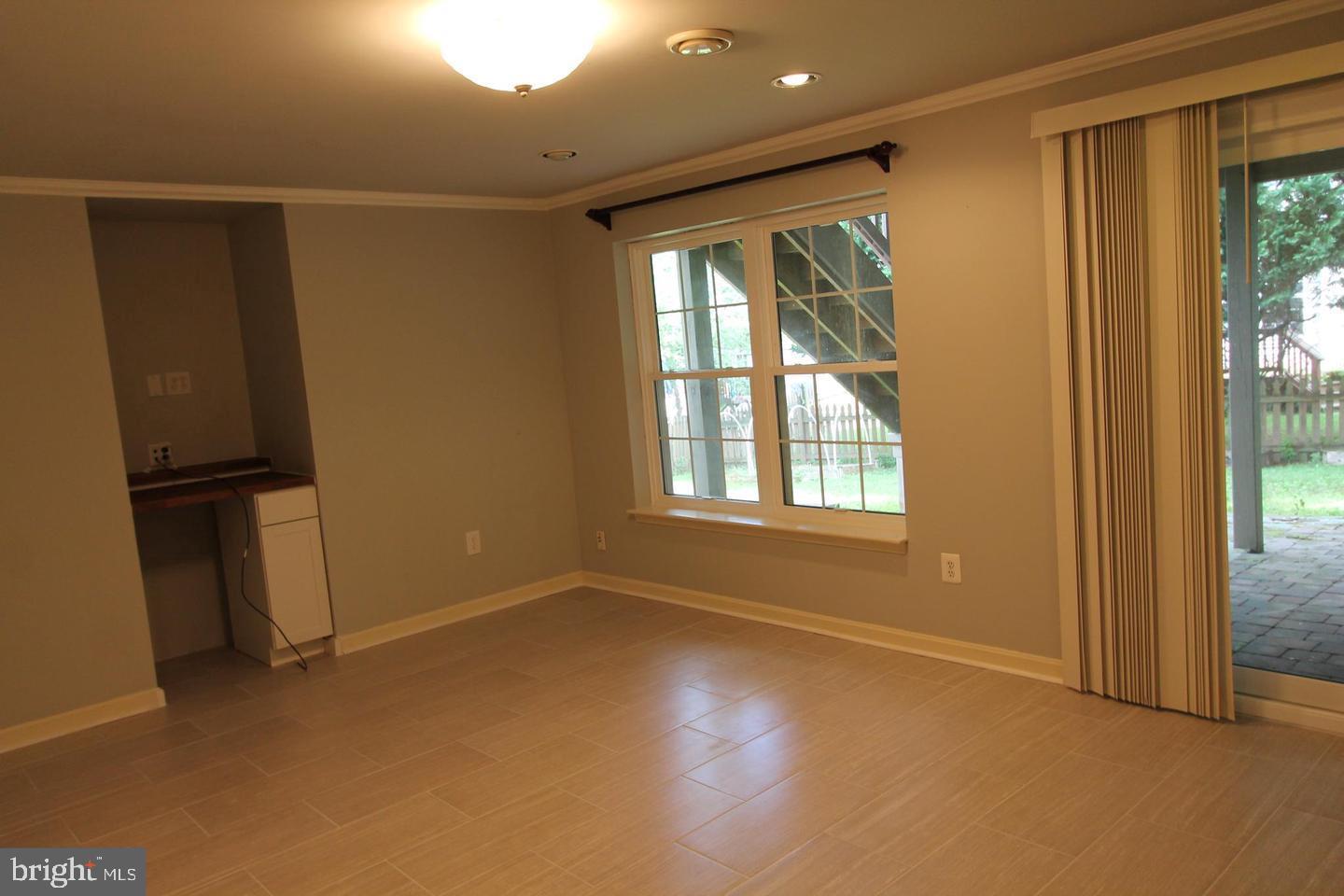 12360 Corncrib Ct Property Photo 9