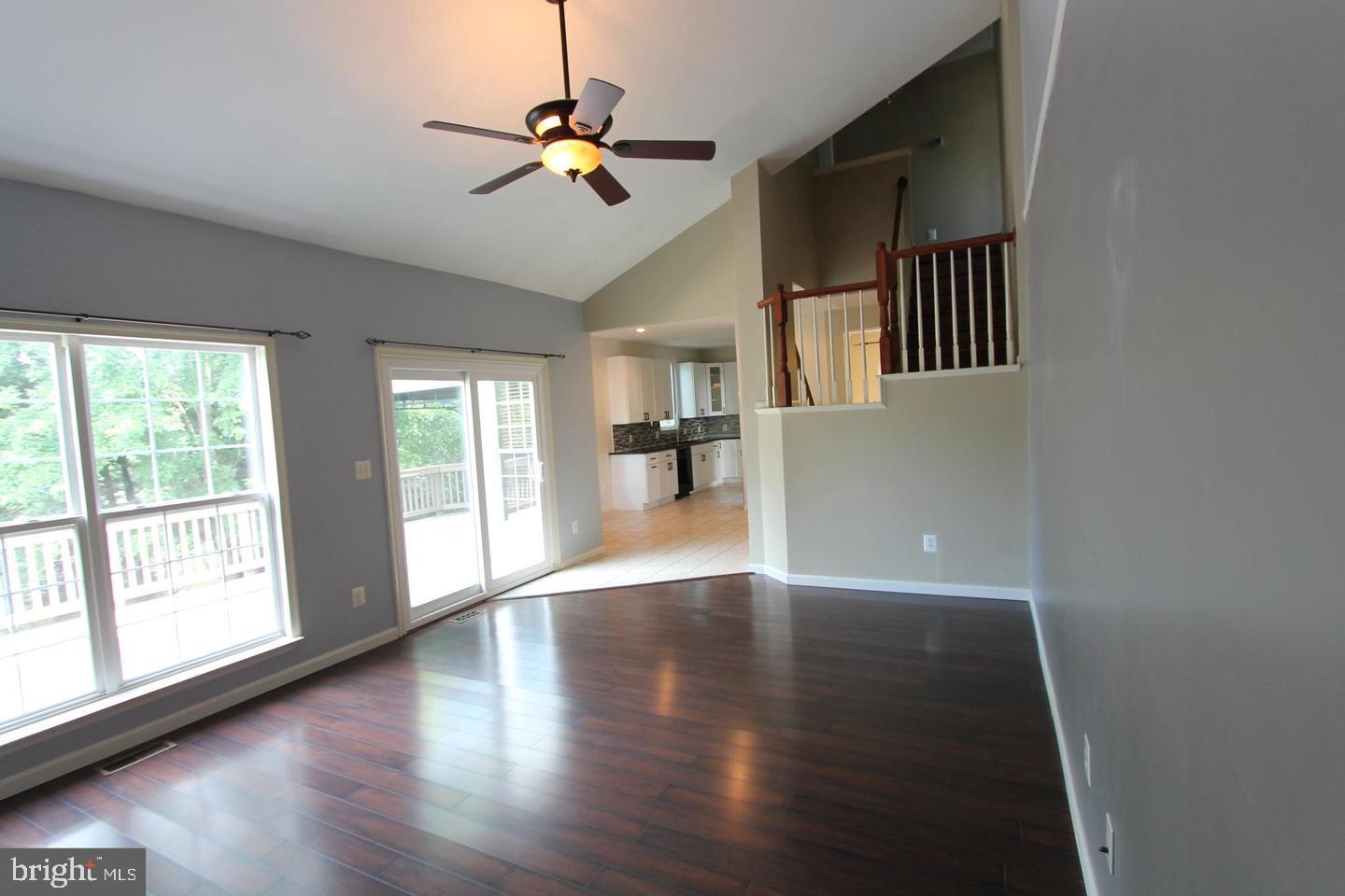12360 Corncrib Ct Property Photo 10