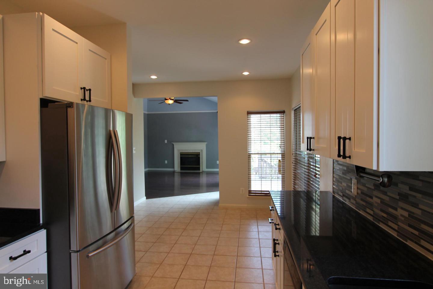 12360 Corncrib Ct Property Photo 12