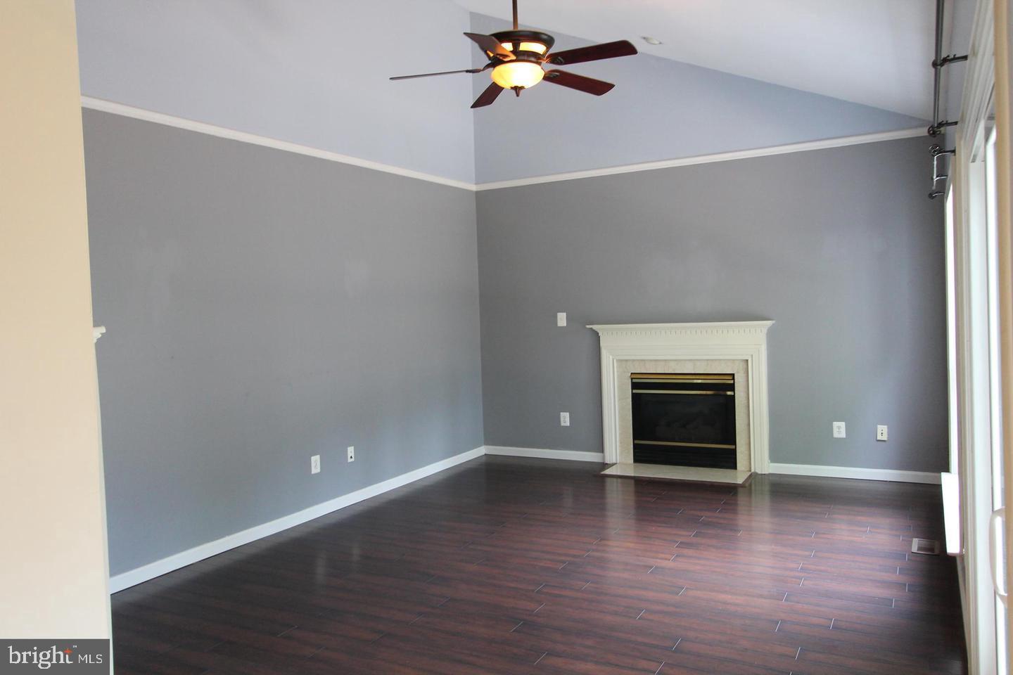 12360 Corncrib Ct Property Photo 13