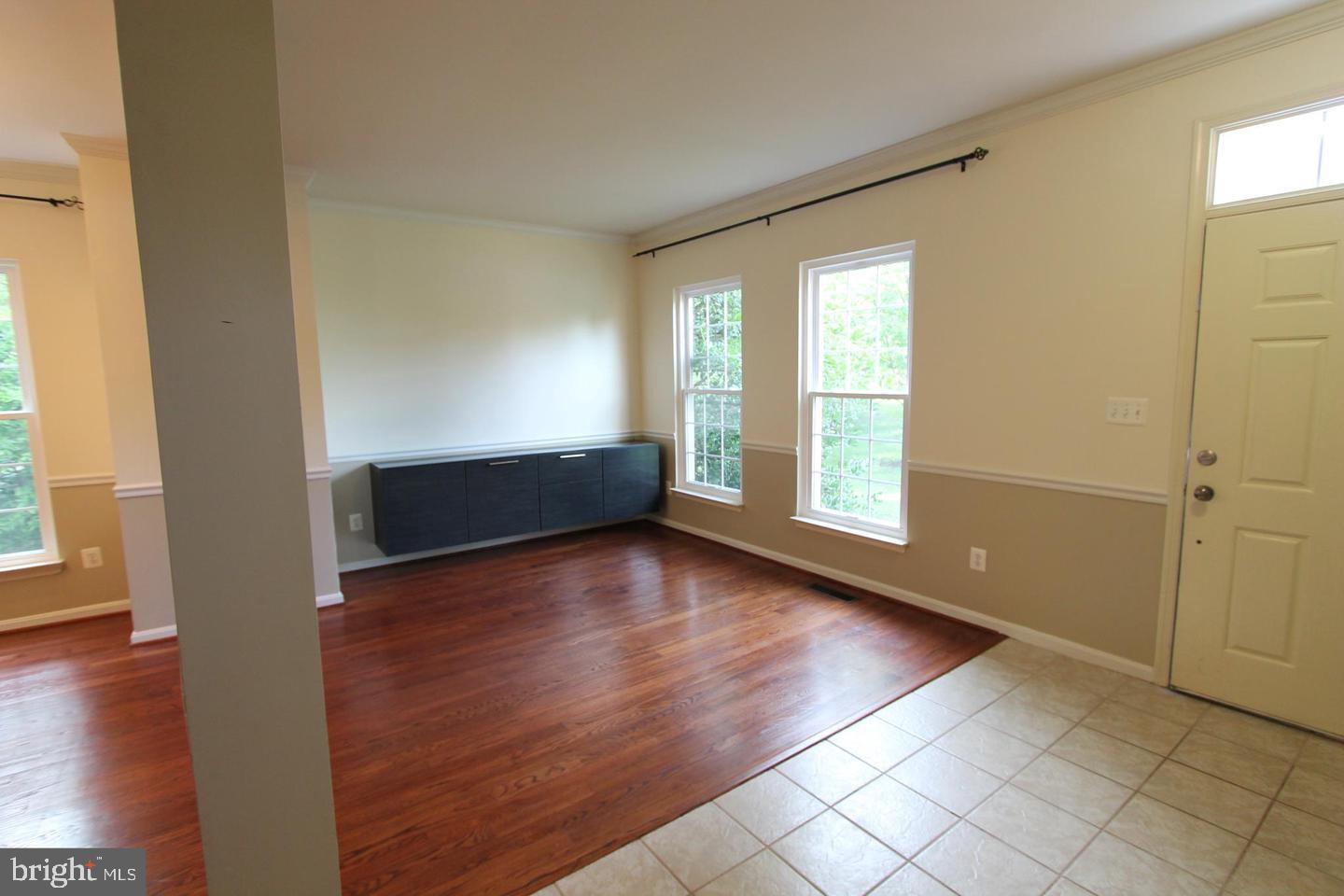 12360 Corncrib Ct Property Photo 14