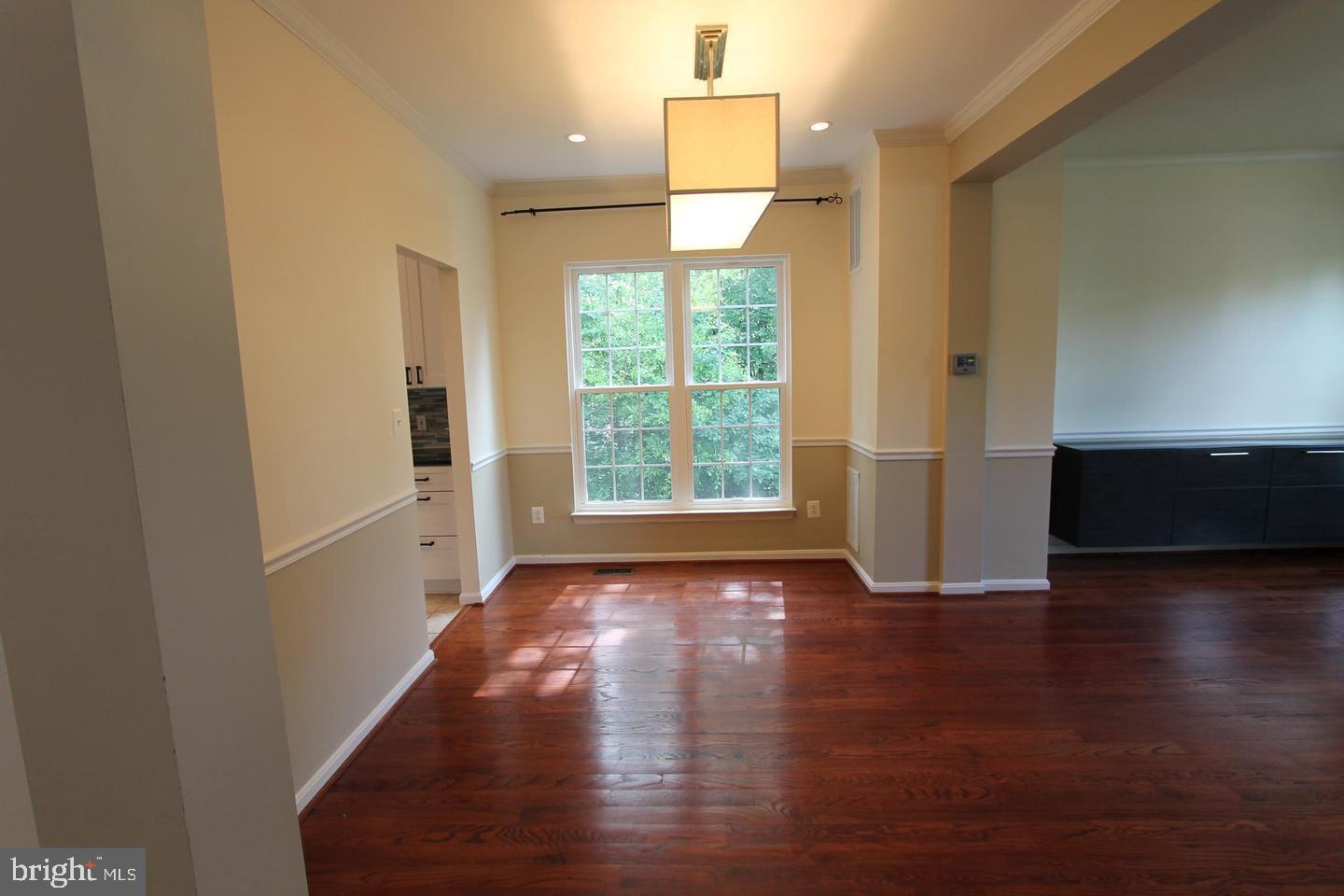 12360 Corncrib Ct Property Photo 16