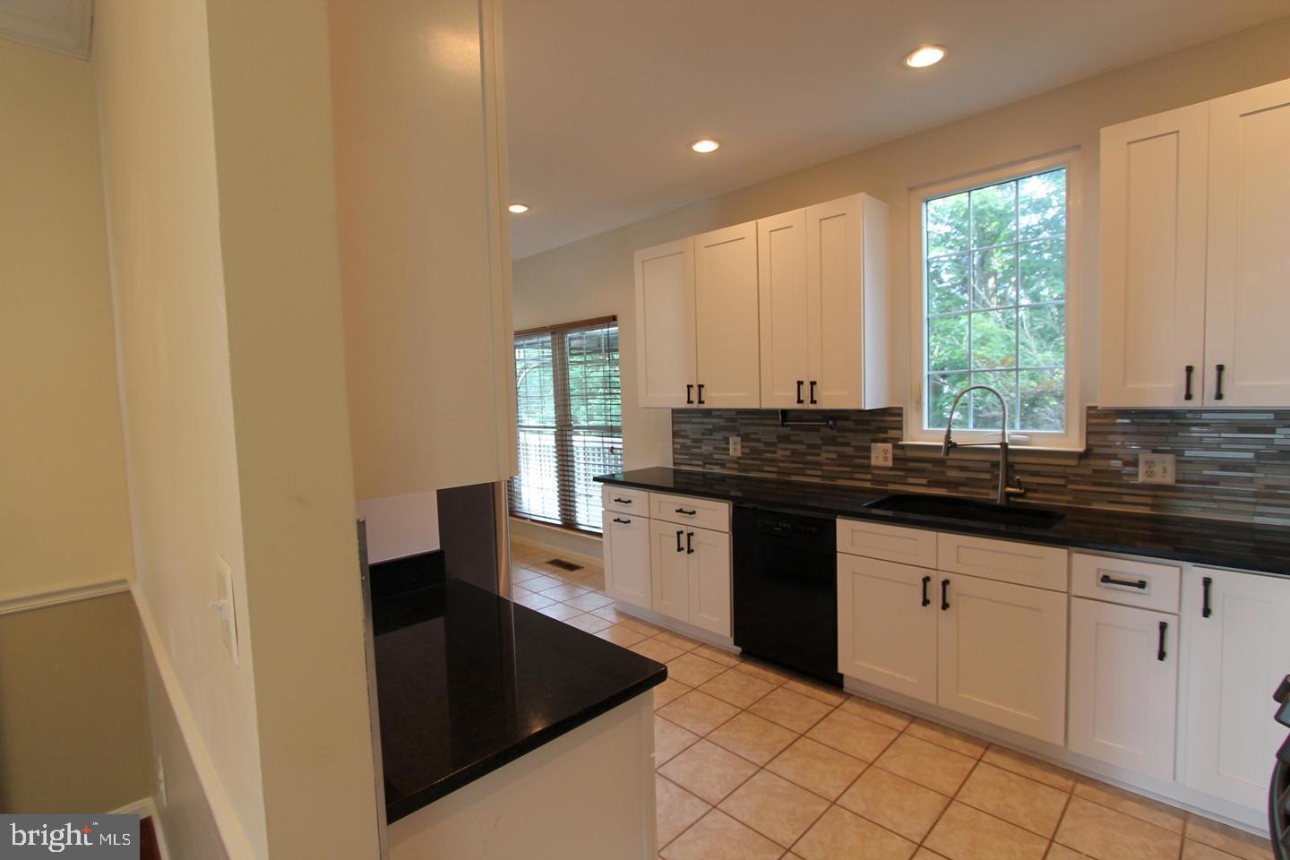 12360 Corncrib Ct Property Photo 17