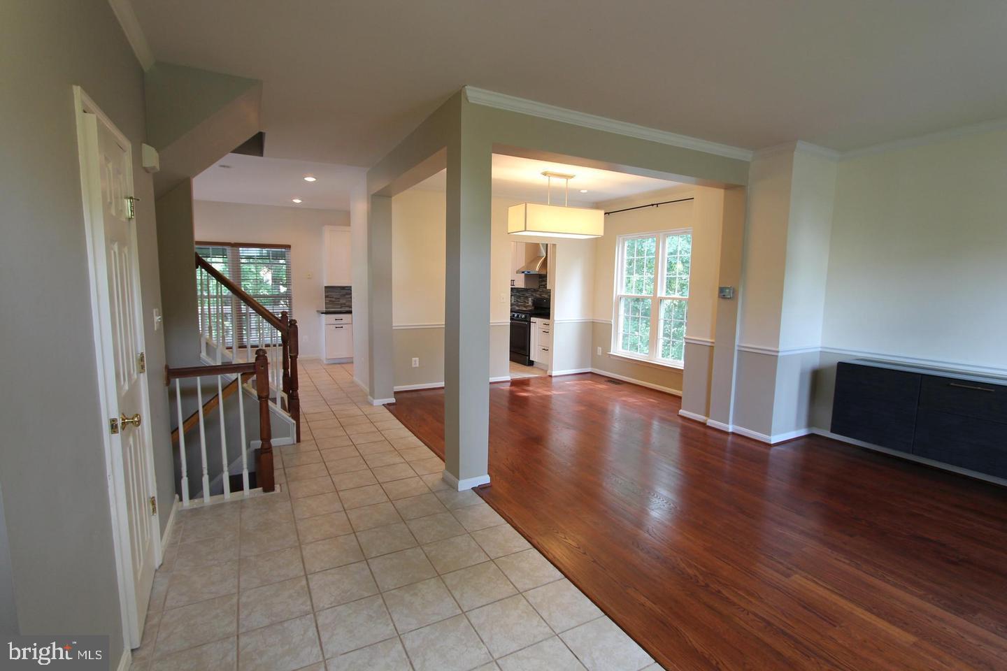 12360 Corncrib Ct Property Photo 18