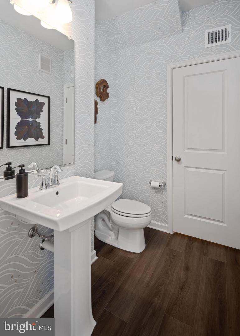 2638 Neabsco Common Pl Property Photo 10