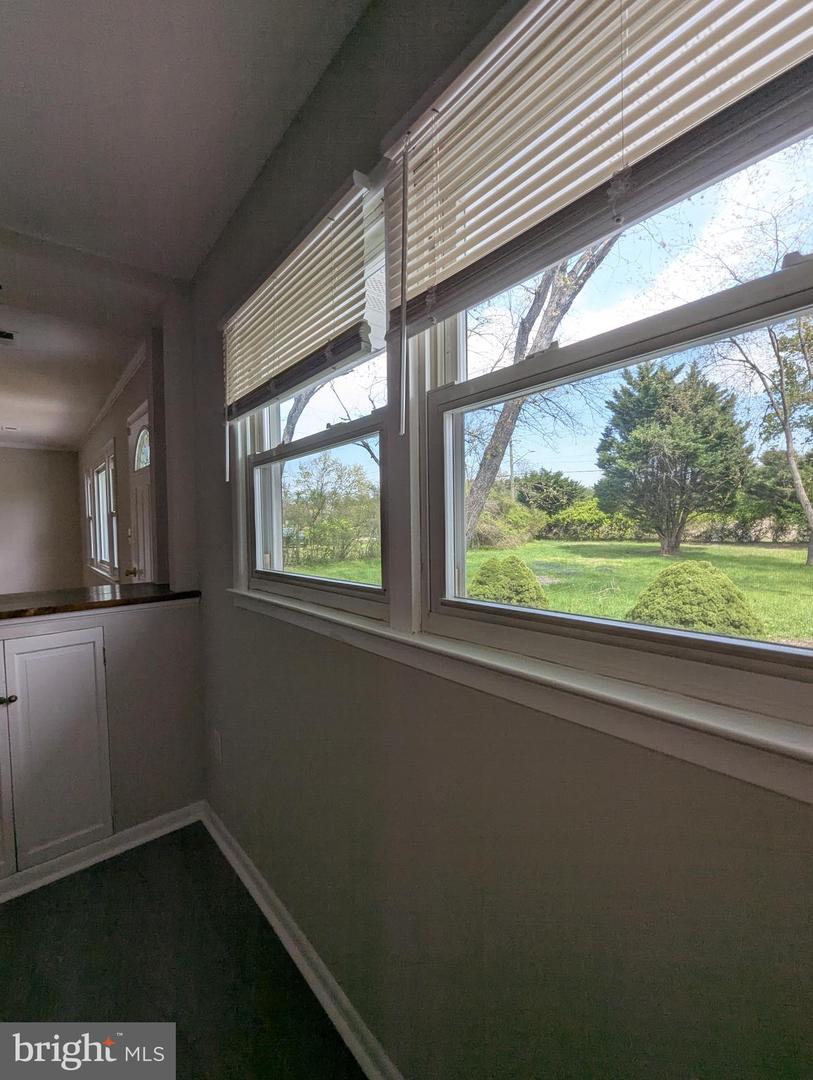 8608 Linton Hall Rd Property Photo 7