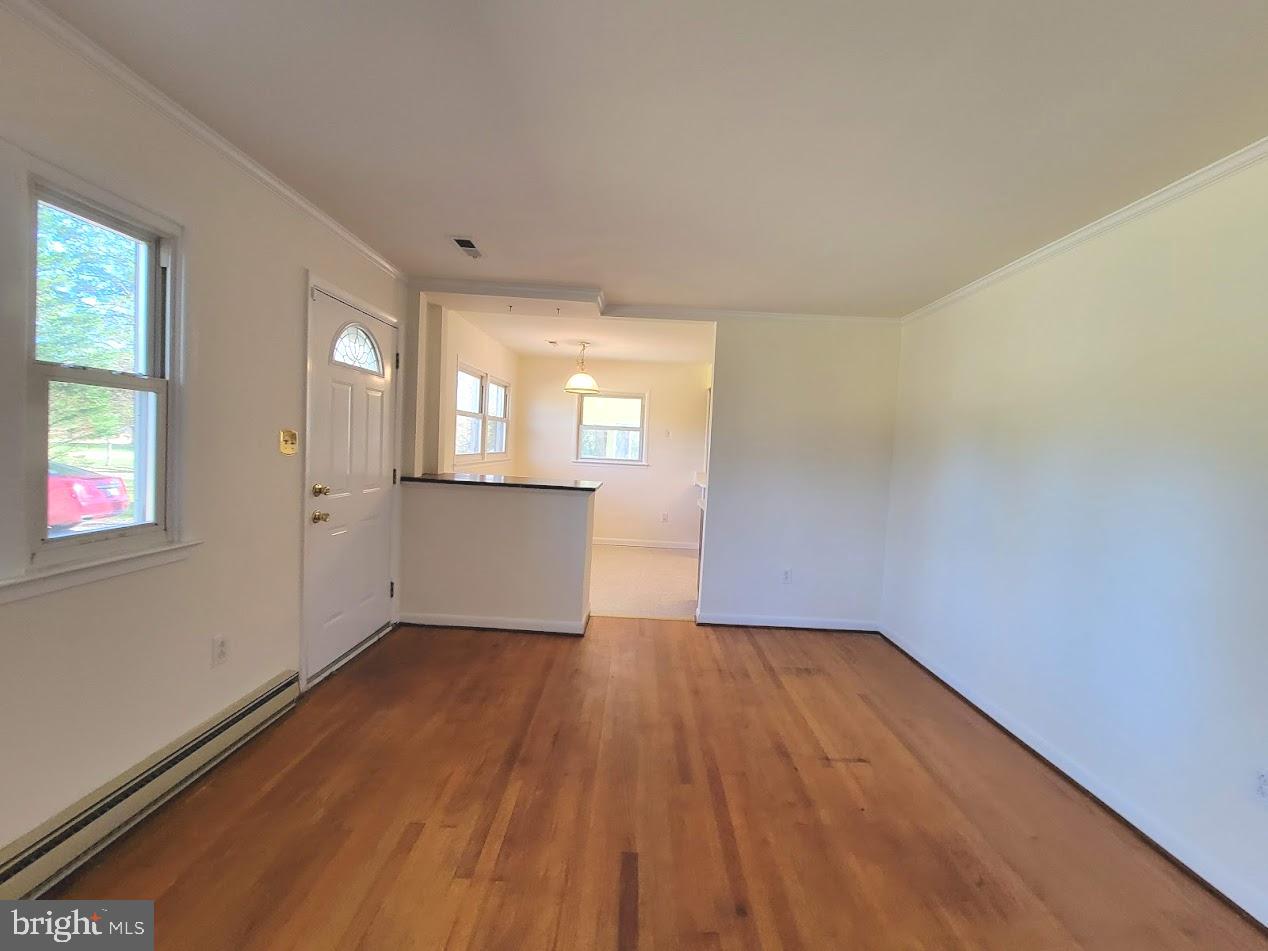 8608 Linton Hall Rd Property Photo 8