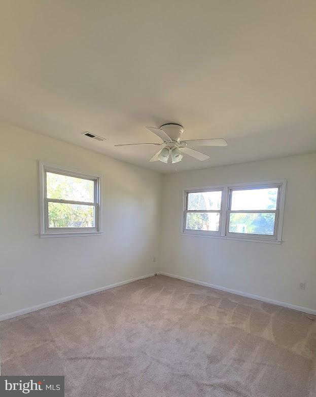 8608 Linton Hall Rd Property Photo 13