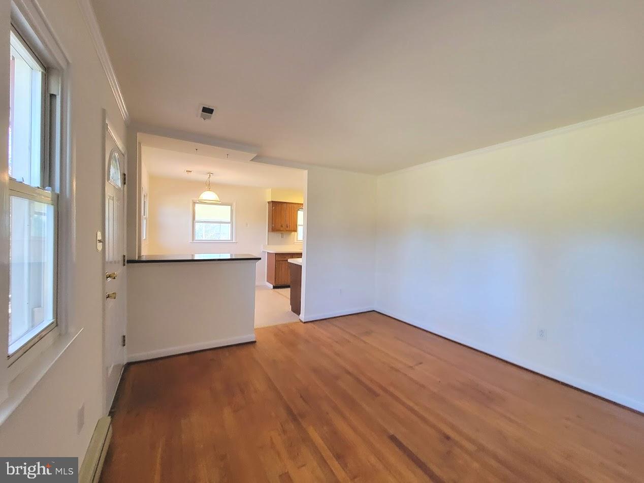 8608 Linton Hall Rd Property Photo 14