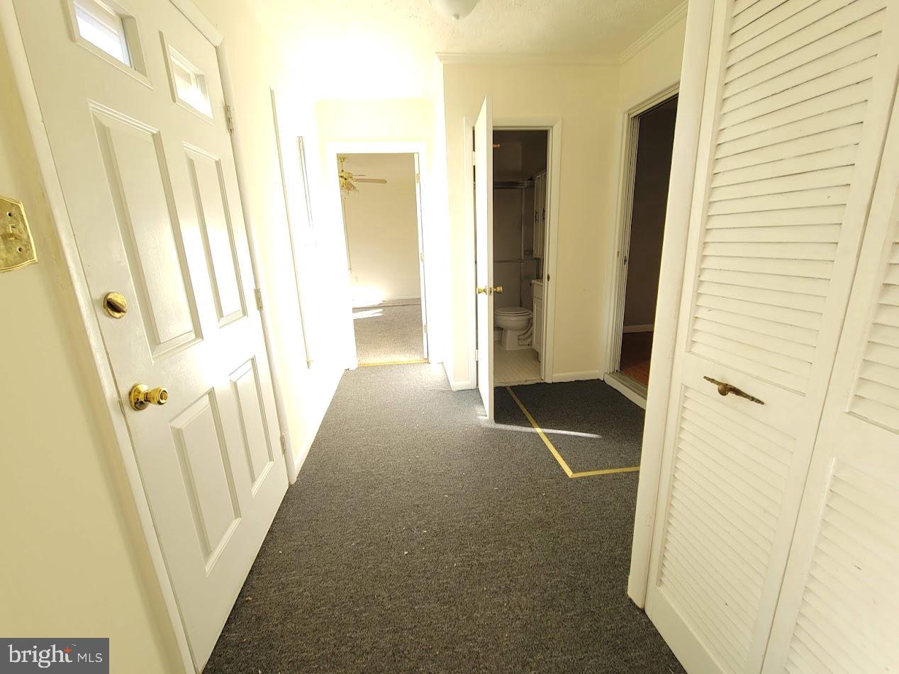 8608 Linton Hall Rd Property Photo 17