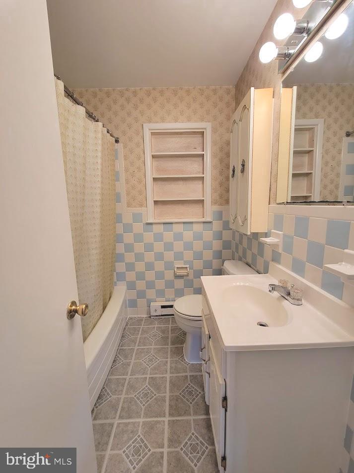8608 Linton Hall Rd Property Photo 18