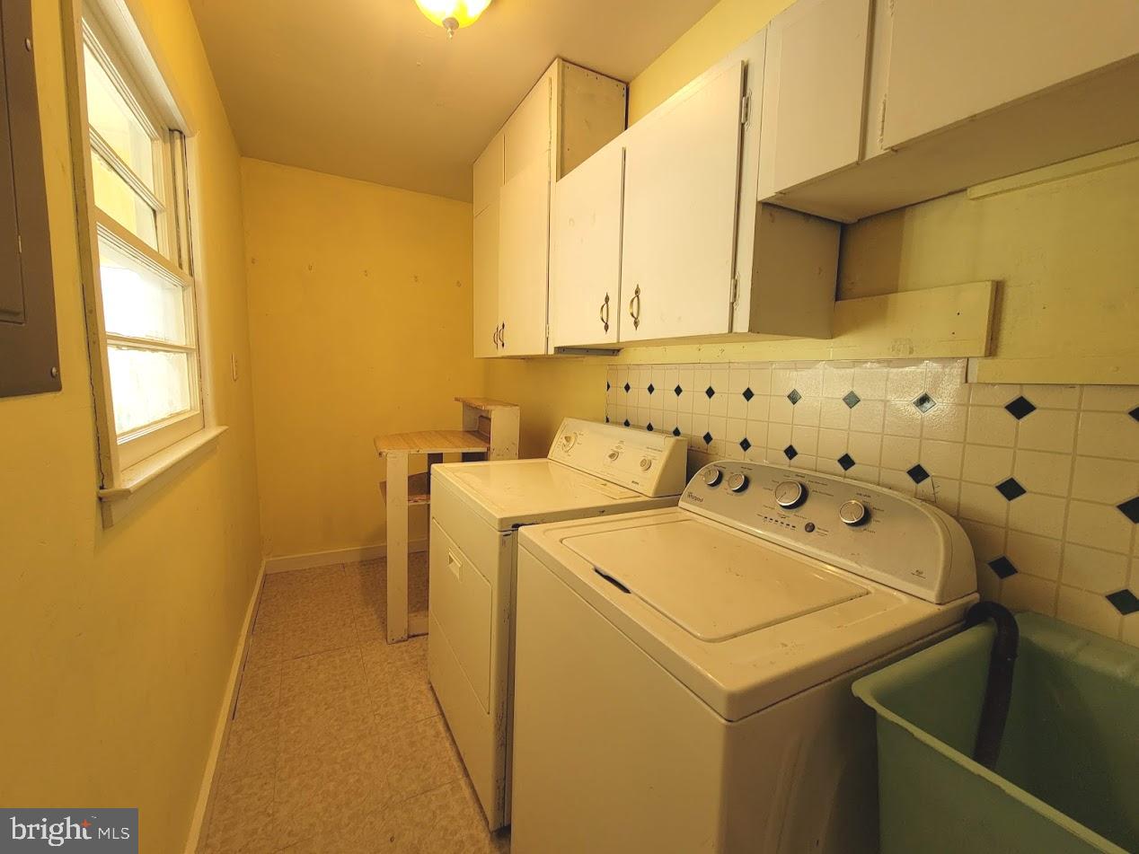 8608 Linton Hall Rd Property Photo 20