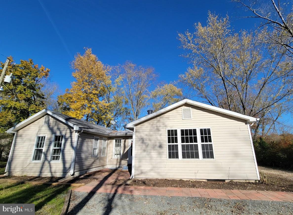 8608 Linton Hall Rd Property Photo 21