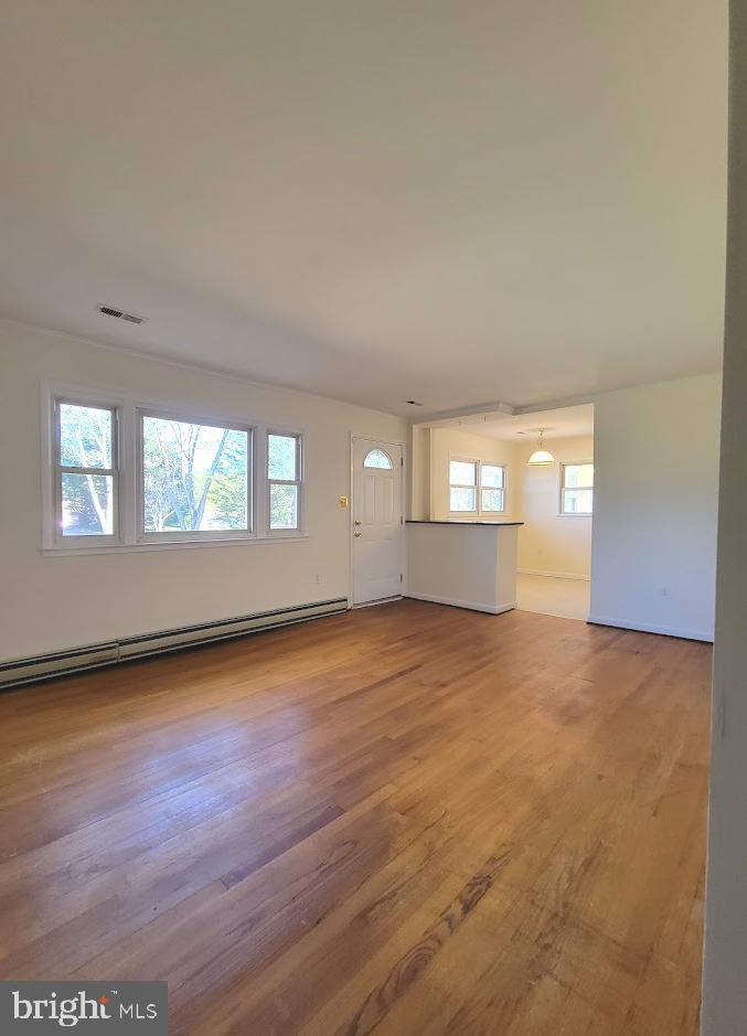 8608 Linton Hall Rd Property Photo 22